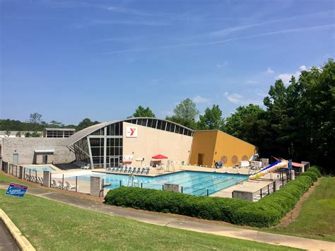 Pelham ymca - The Pelham YMCA offers programs and... YMCA of Greater Birmingham - Pelham, Pelham, Alabama. 2,433 likes · 34 talking about this · 13,251 were here. The Pelham YMCA offers programs and services such as swim lessons, youth & adult sports,... 